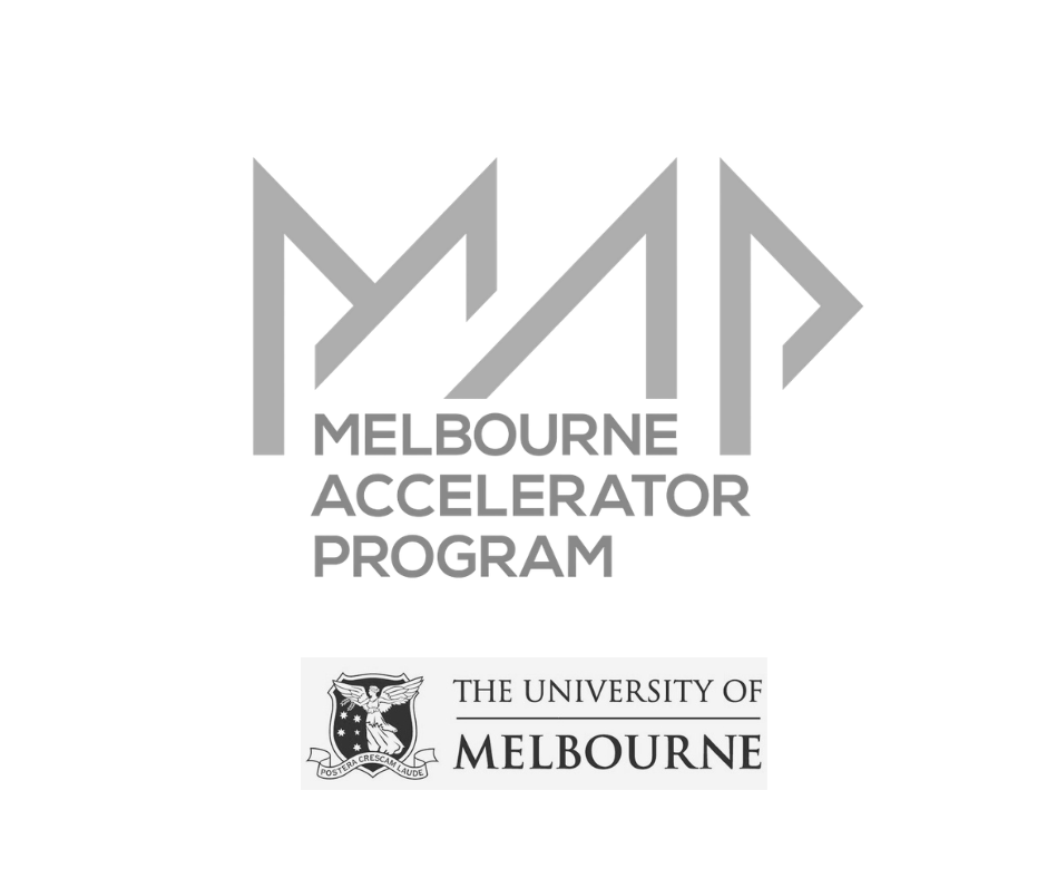 Melbourne Accelerator Program